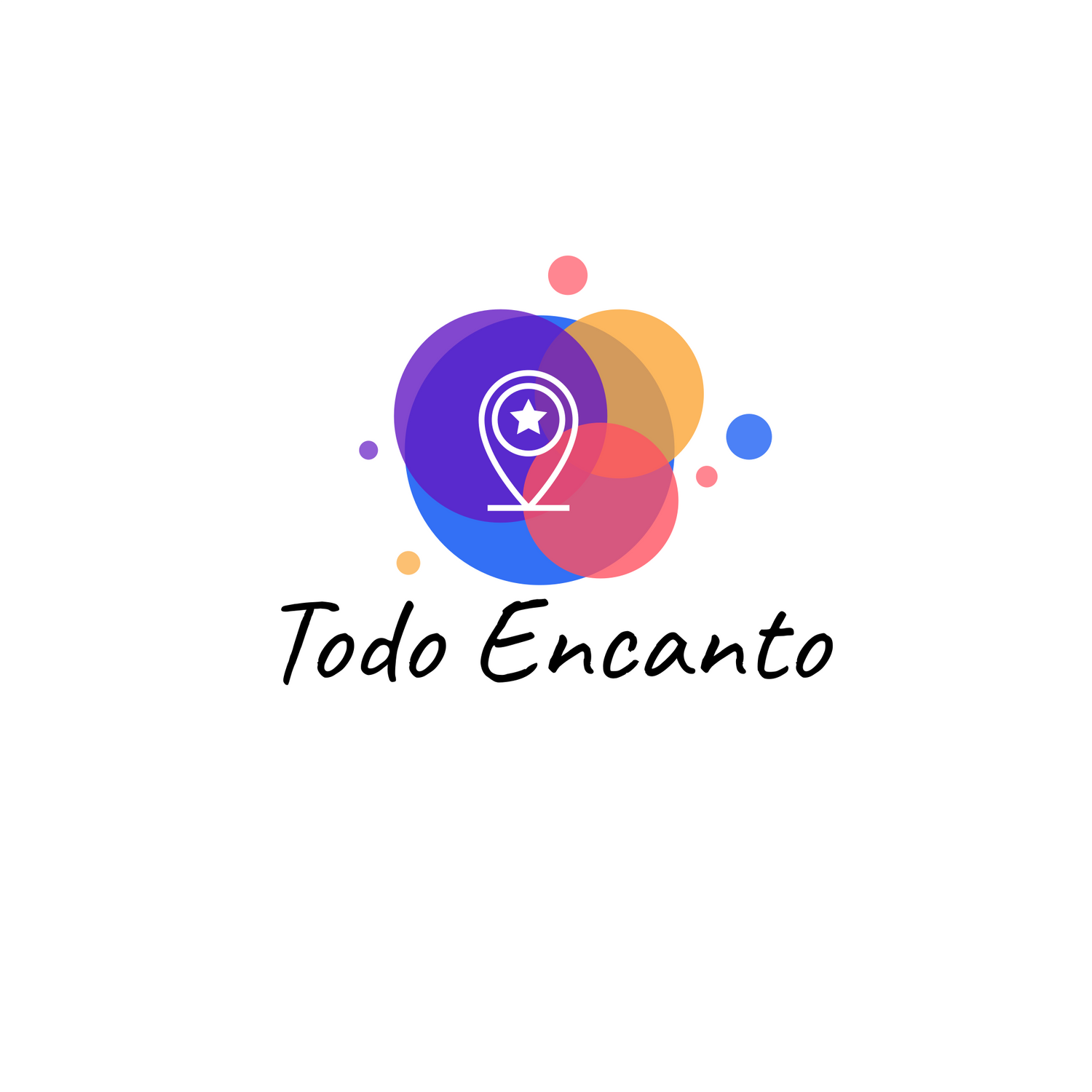 Los más vendidos