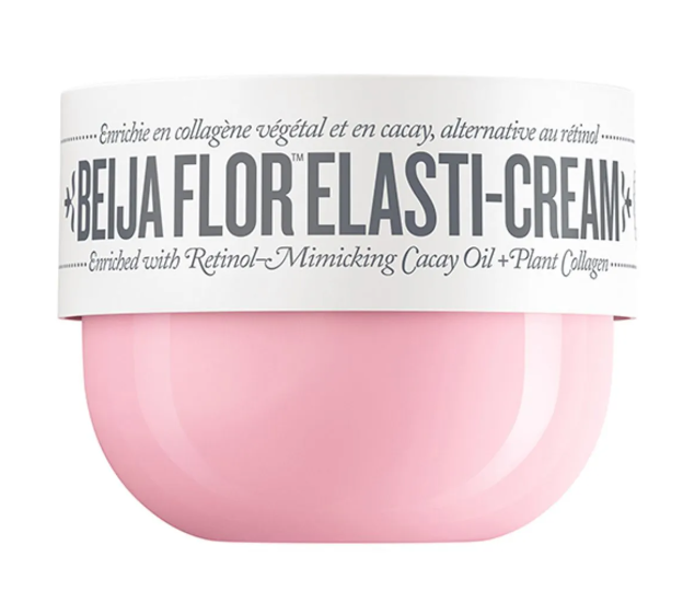 Sol de Janeiro Beija Flor™ Elasti-Cream