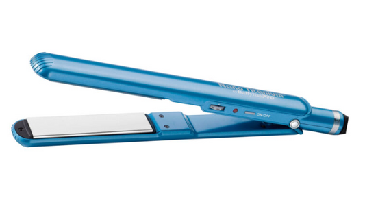 Plancha para Cabello Nano Titanium BaByliss PRO